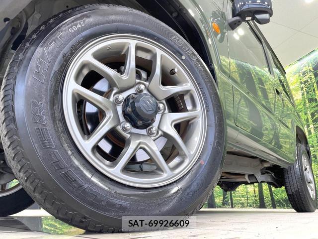 Suzuki JIMNY 2020-09 8691804-12