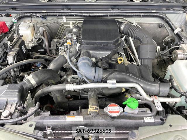 Suzuki JIMNY 2020-09 8691804-17