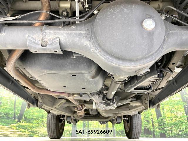 Suzuki JIMNY 2020-09 8691804-18