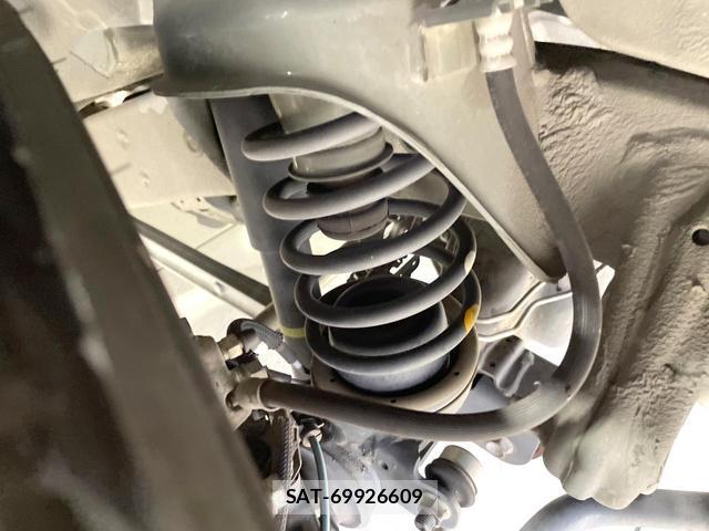 Suzuki JIMNY 2020-09 8691804-19
