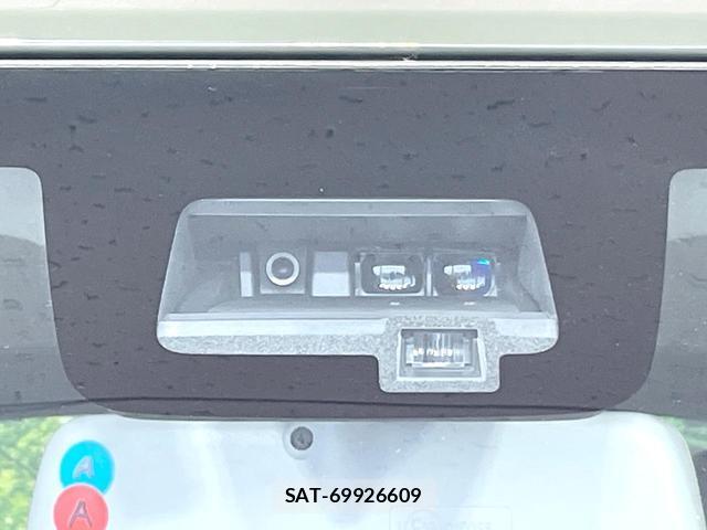 Suzuki JIMNY 2020-09 8691804-4