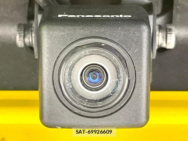 Suzuki JIMNY 2020-09 8691804-5