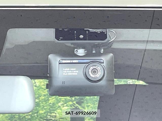 Suzuki JIMNY 2020-09 8691804-6