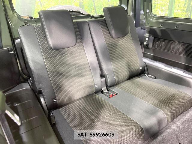 Suzuki JIMNY 2020-09 8691804-8