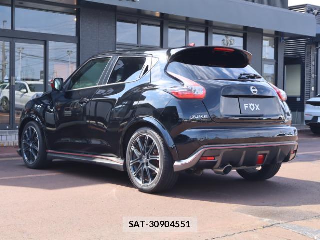 Nissan JUKE 2015-05 8690322-10