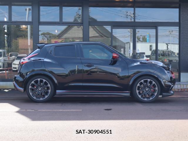 Nissan JUKE 2015-05 8690322-12