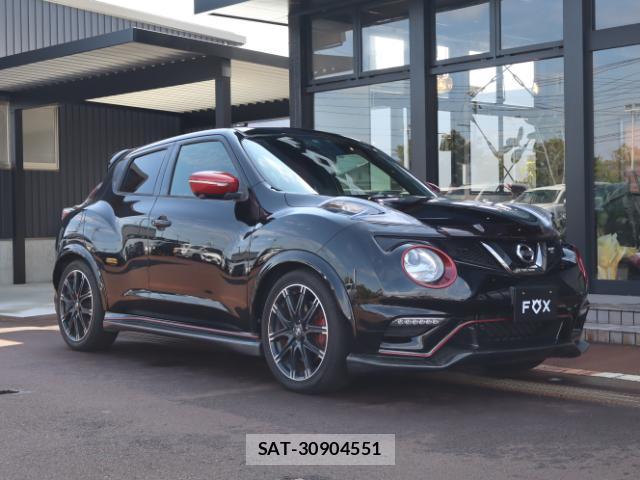 Nissan JUKE 2015-05 8690322-13