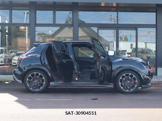 Nissan JUKE 2015-05 8690322-14