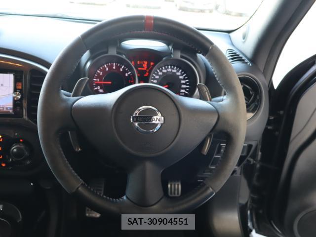 Nissan JUKE 2015-05 8690322-16