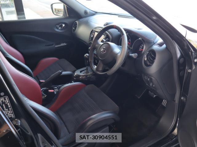 Nissan JUKE 2015-05 8690322-17