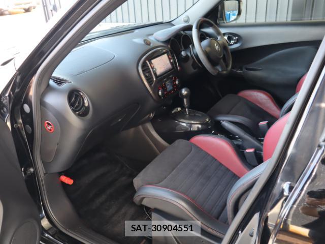 Nissan JUKE 2015-05 8690322-18