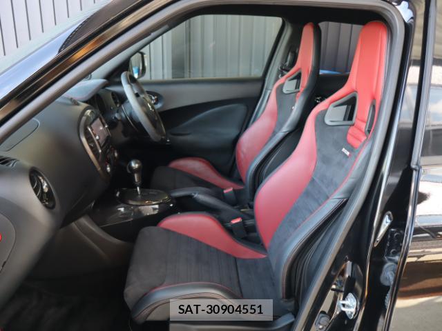 Nissan JUKE 2015-05 8690322-19