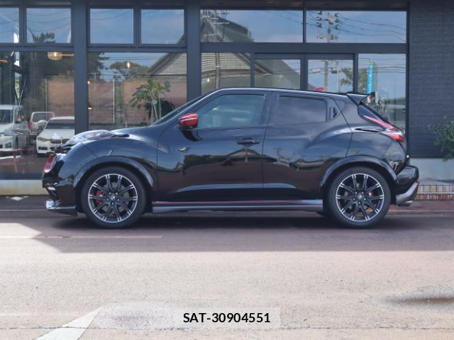 Nissan JUKE 2015-05 8690322-2