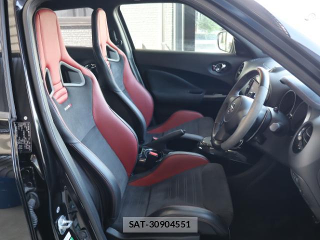 Nissan JUKE 2015-05 8690322-4