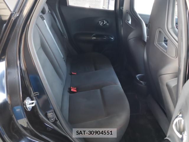 Nissan JUKE 2015-05 8690322-5