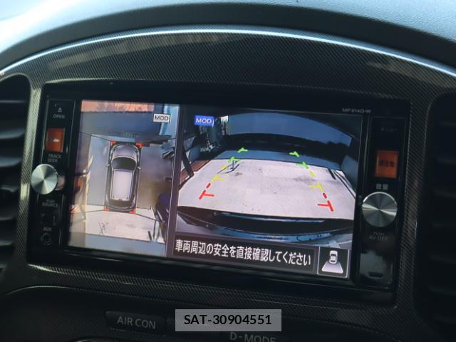 Nissan JUKE 2015-05 8690322-6