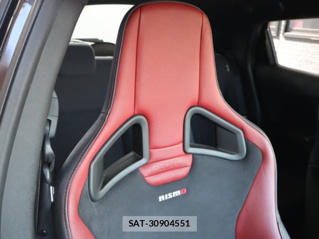 Nissan JUKE 2015-05 8690322-7