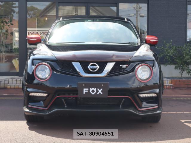 Nissan JUKE 2015-05 8690322-9