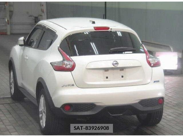 Nissan JUKE 2016-08 8691392-1