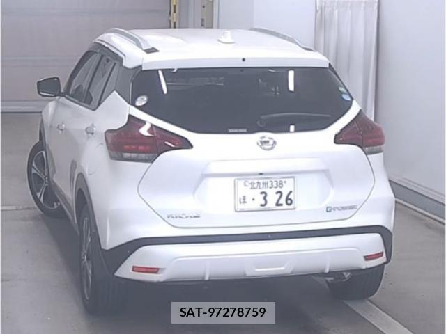 Nissan KICKS 2020-09 8691352-1