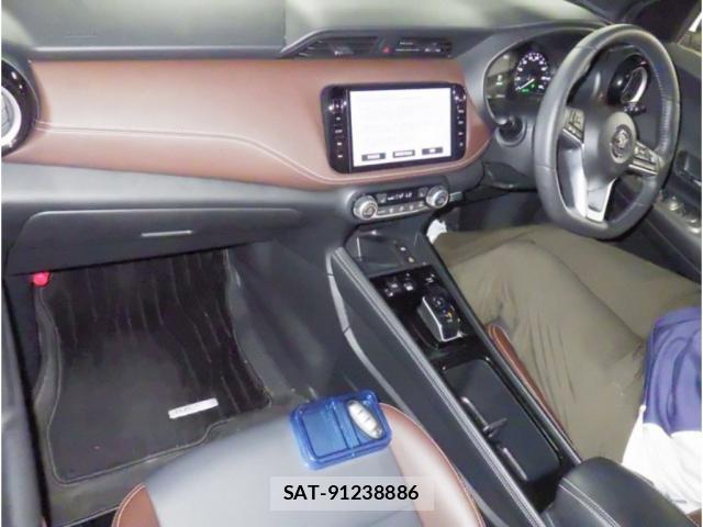 Nissan KICKS 2023-07 8691874-2