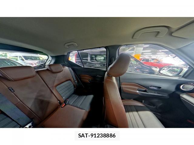 Nissan KICKS 2023-07 8691874-3