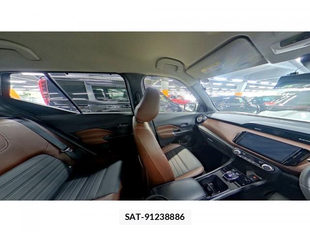 Nissan KICKS 2023-07 8691874-4
