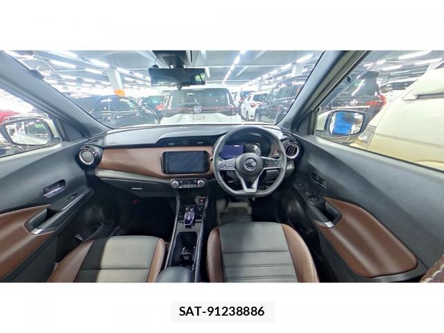 Nissan KICKS 2023-07 8691874-5
