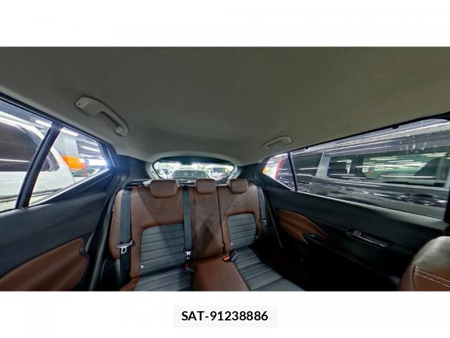 Nissan KICKS 2023-07 8691874-7