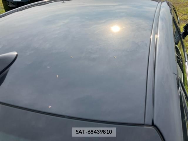 Toyota KLUGER HYBRID 2019-08 8690797-5