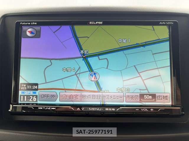 Mitsubishi LANCER 2016-01 8691201-10