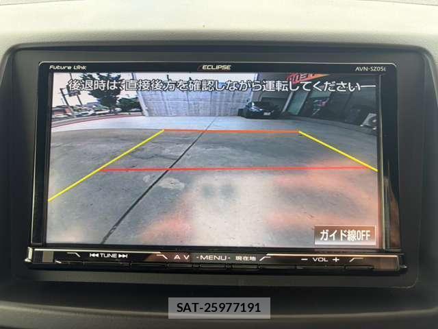 Mitsubishi LANCER 2016-01 8691201-12