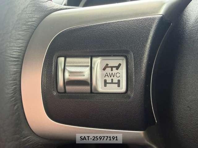 Mitsubishi LANCER 2016-01 8691201-13