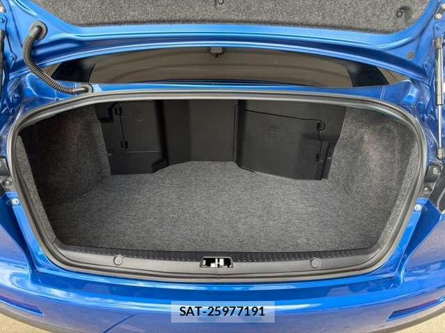 Mitsubishi LANCER 2016-01 8691201-14