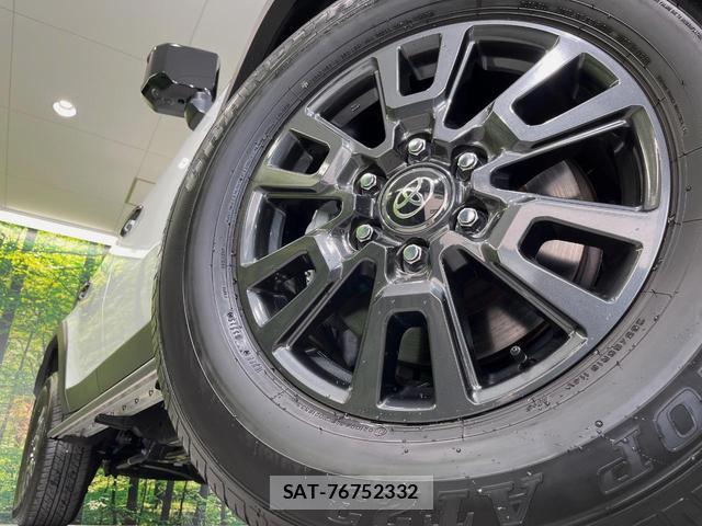 Toyota Land Cruiser 250 2025-10 8690694-12