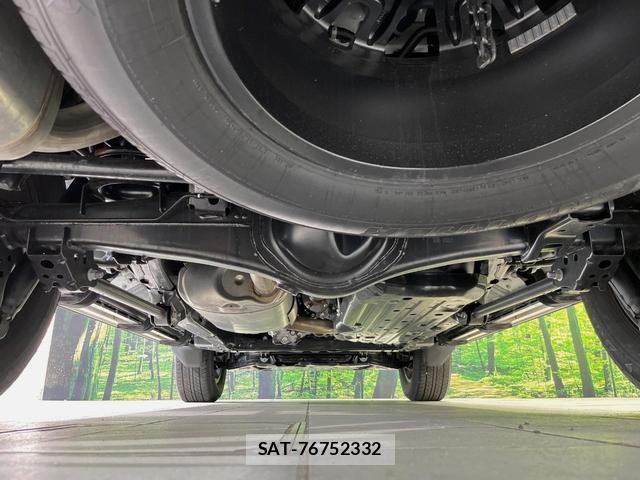 Toyota Land Cruiser 250 2025-10 8690694-18