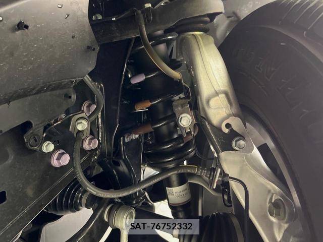 Toyota Land Cruiser 250 2025-10 8690694-19