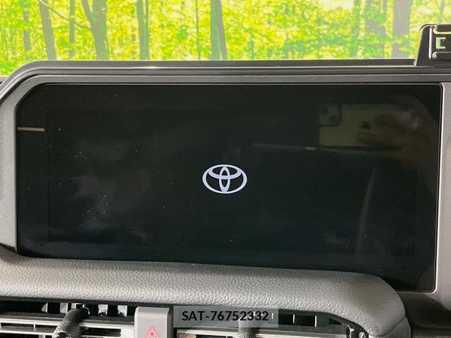Toyota Land Cruiser 250 2025-10 8690694-2