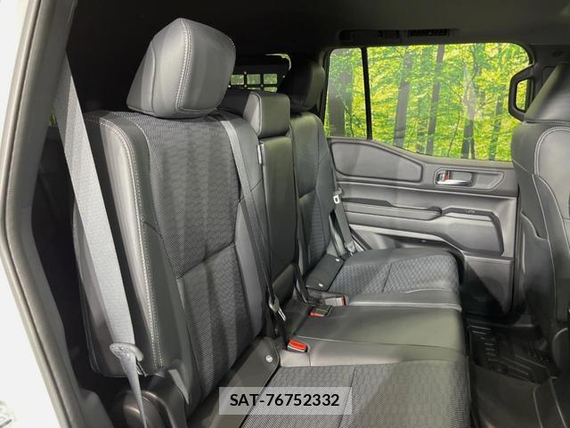 Toyota Land Cruiser 250 2025-10 8690694-7