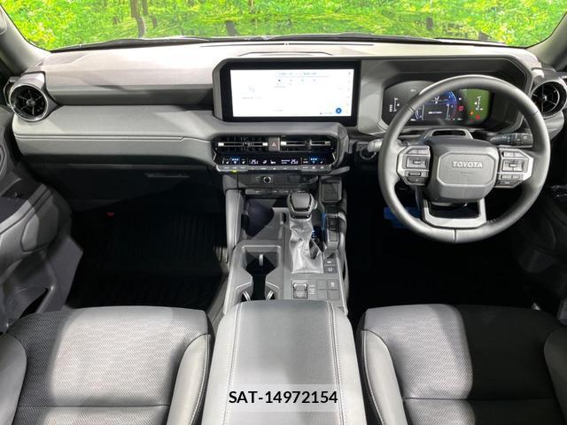 Toyota Land Cruiser 250 2026-04 8690747-1