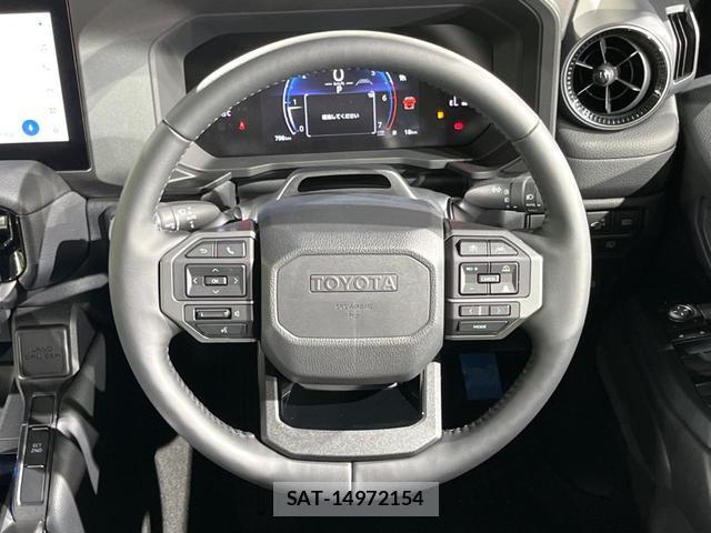 Toyota Land Cruiser 250 2026-04 8690747-10