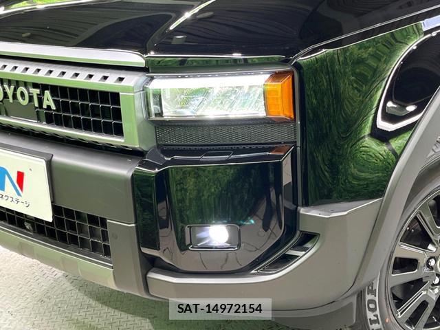 Toyota Land Cruiser 250 2026-04 8690747-11