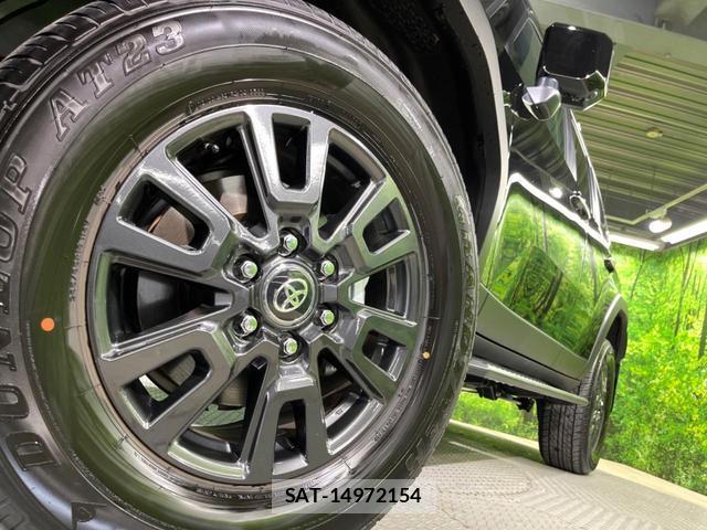 Toyota Land Cruiser 250 2026-04 8690747-12