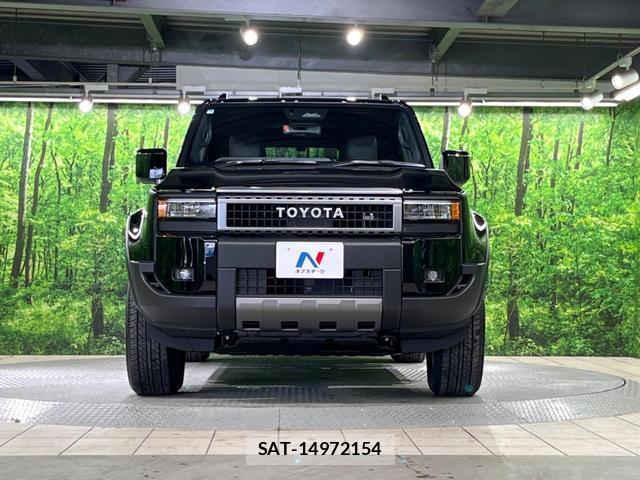 Toyota Land Cruiser 250 2026-04 8690747-13