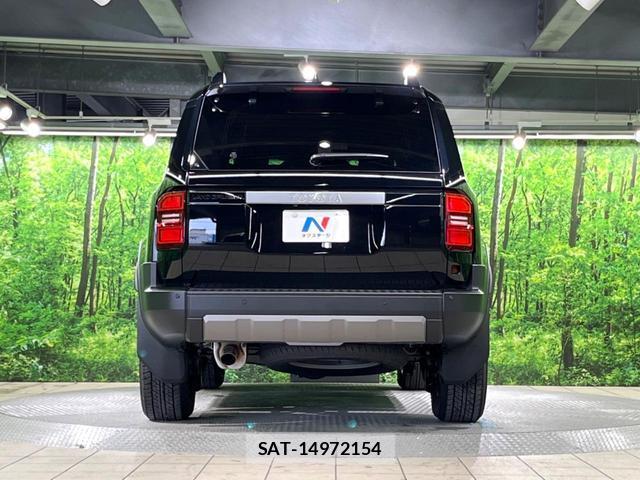 Toyota Land Cruiser 250 2026-04 8690747-14