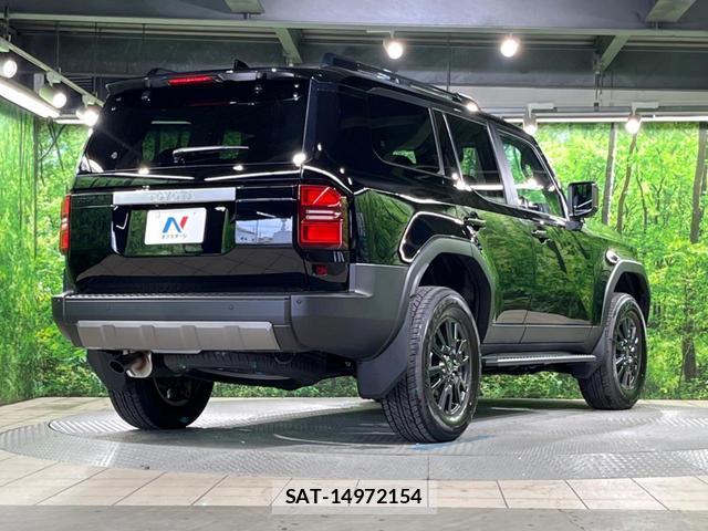 Toyota Land Cruiser 250 2026-04 8690747-16