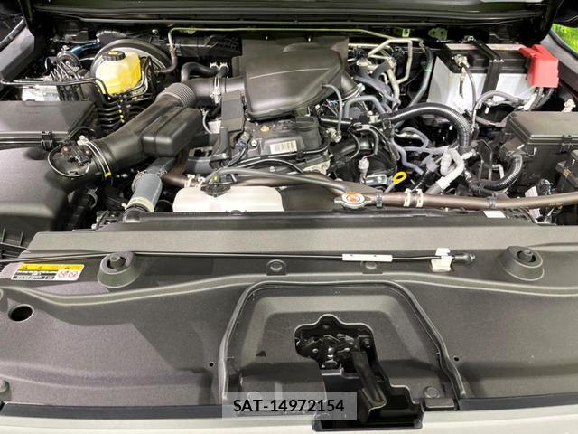 Toyota Land Cruiser 250 2026-04 8690747-17