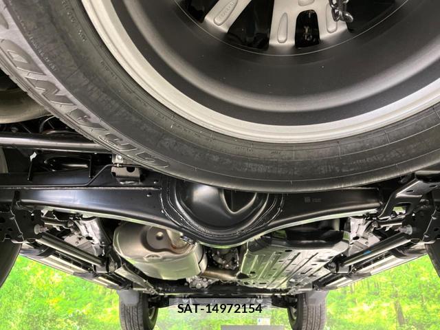 Toyota Land Cruiser 250 2026-04 8690747-18