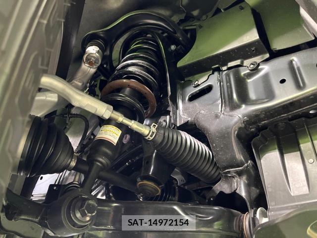 Toyota Land Cruiser 250 2026-04 8690747-19