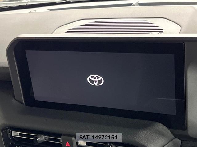 Toyota Land Cruiser 250 2026-04 8690747-2
